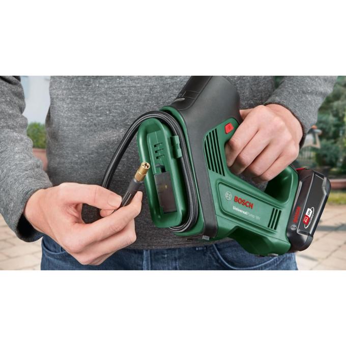 BOSCH 0.603.947.100