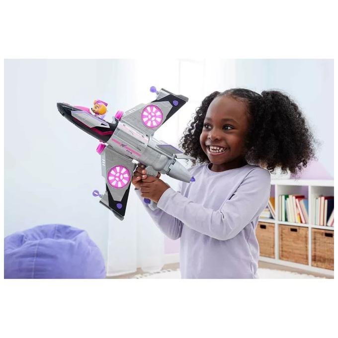 Paw Patrol SM17799