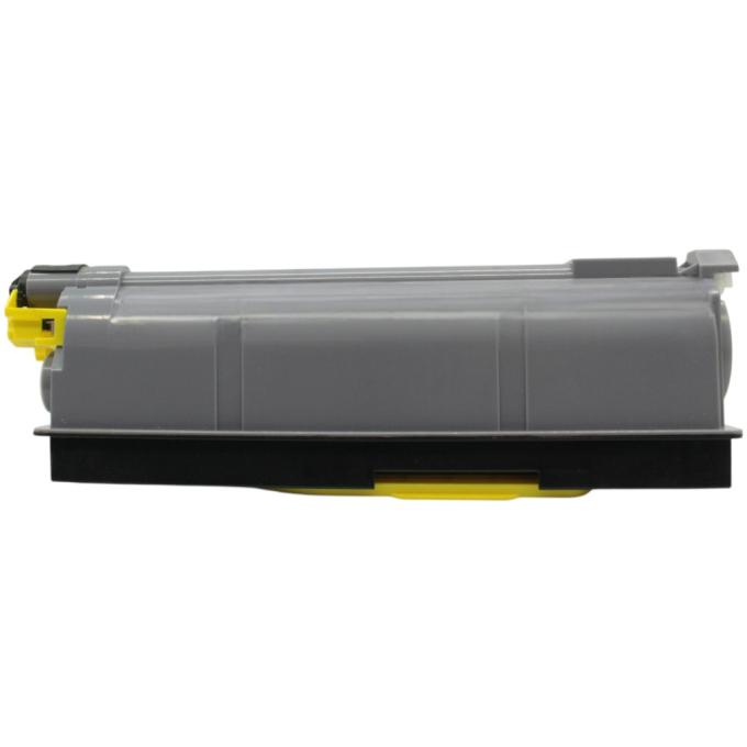 IPM TKKM205Y