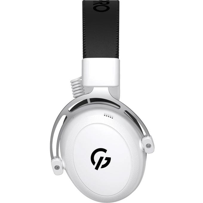 GamePro HS850W