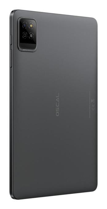 Oscal PAD30 GREY