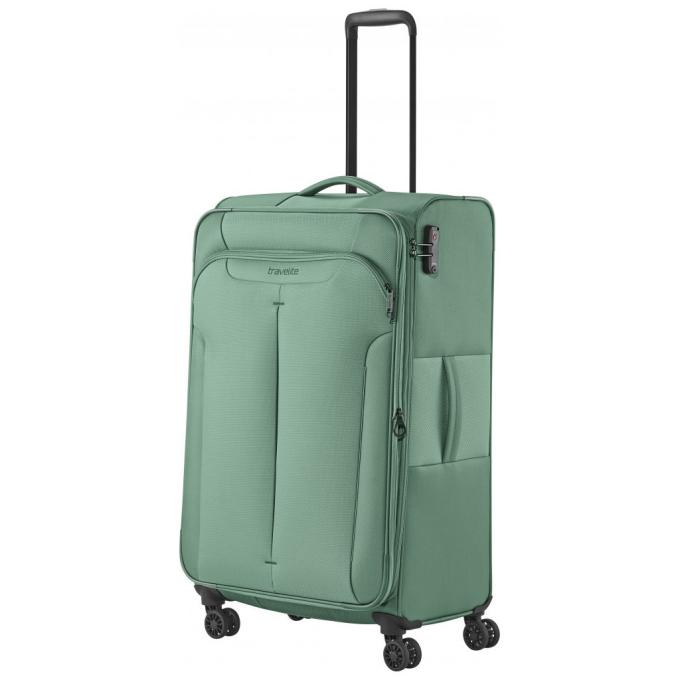 Travelite TL080349-81