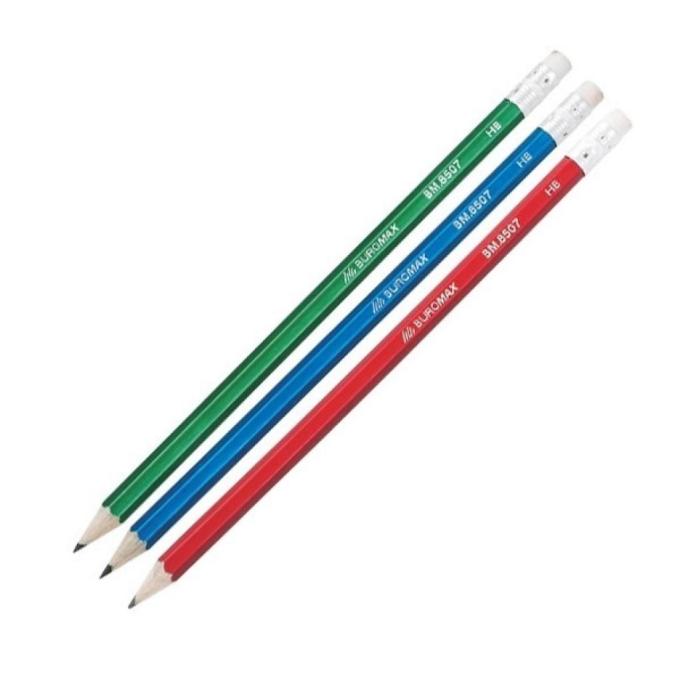 BUROMAX BM.8507