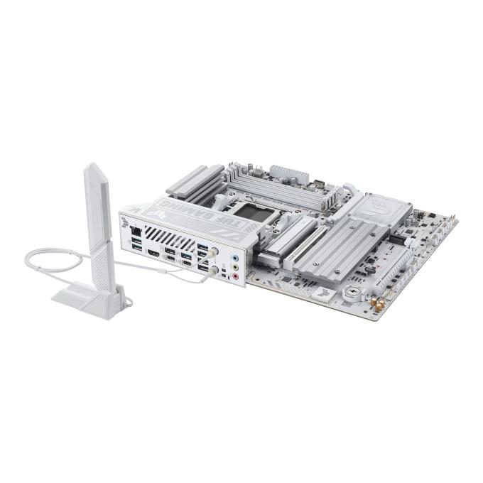 ASUS 90MB1NY0-M0EAY0