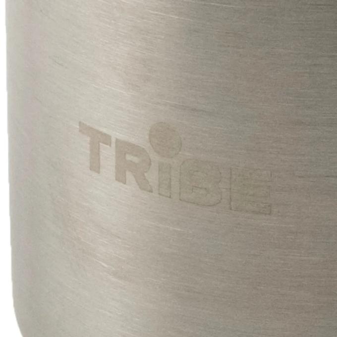 Tribe T-FA-0012-metal