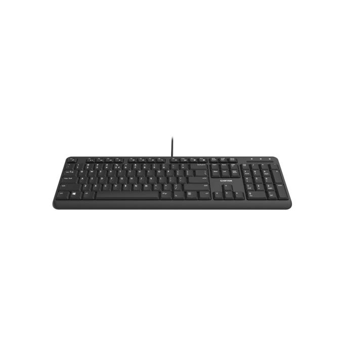 Canyon CNS-HKB02