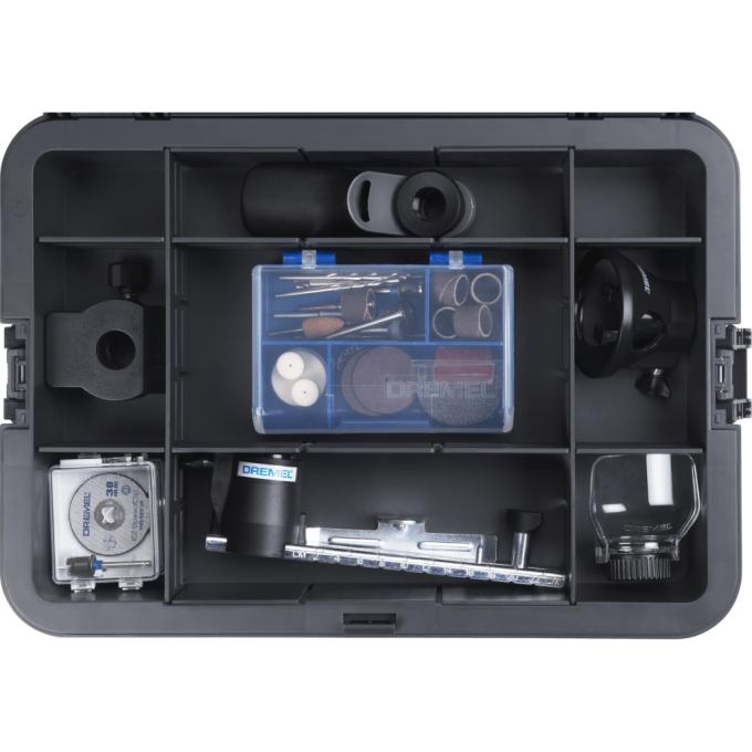 Dremel F.013.824.0JP