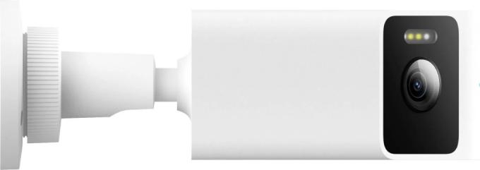 Xiaomi BHR07UIEU