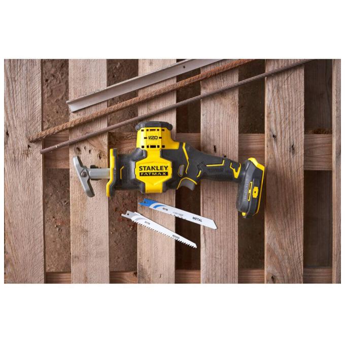 Stanley SFMCS305B