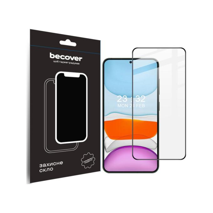BeCover 711036