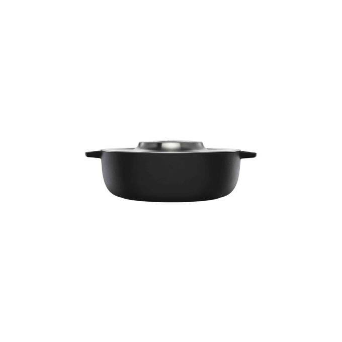 Fiskars 1066430