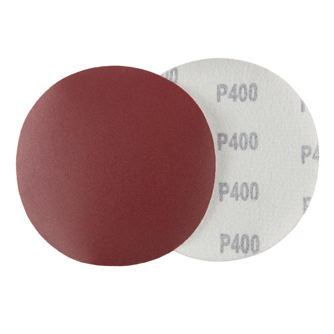 Alloid SD-25400