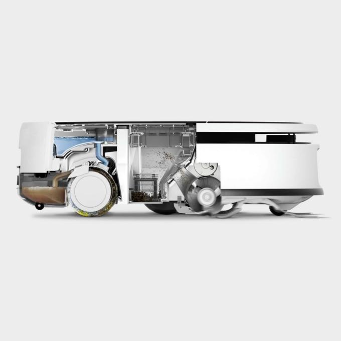 Karcher 1.269-680.0