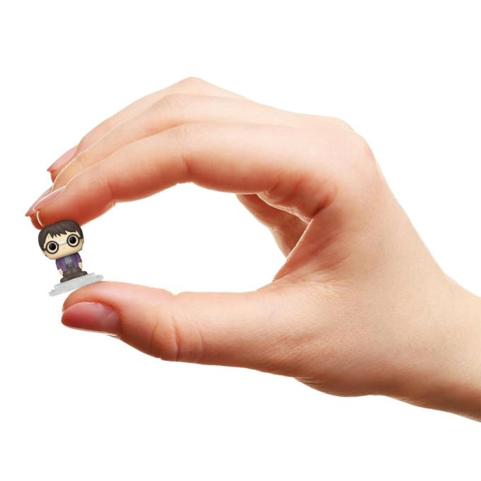 Funko Pop 83622