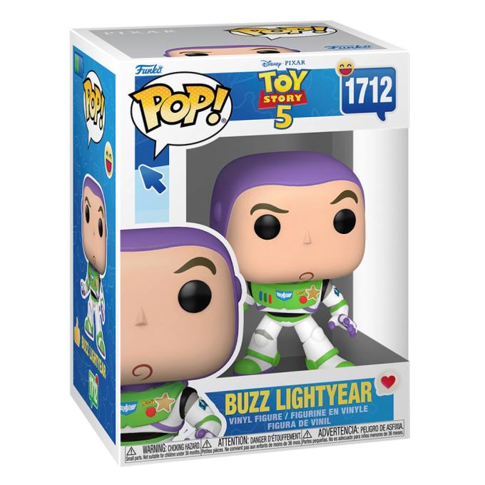 Funko Pop 90768