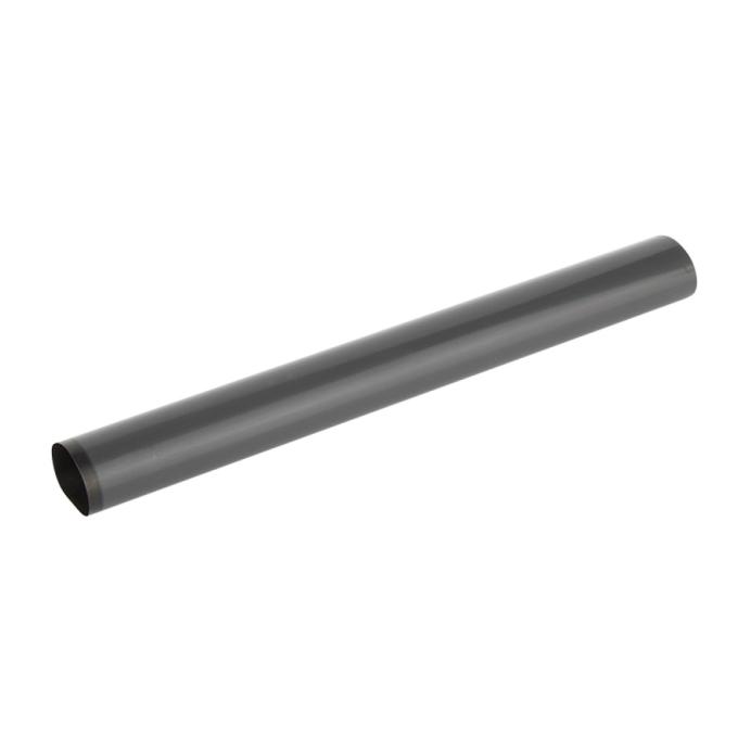 Makkon ZMN-HP-3015-FFS-PR