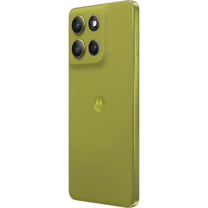 Motorola PB7L0115RS