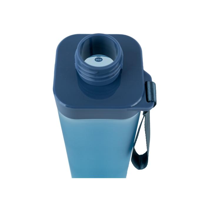 Kite K24-1210-1