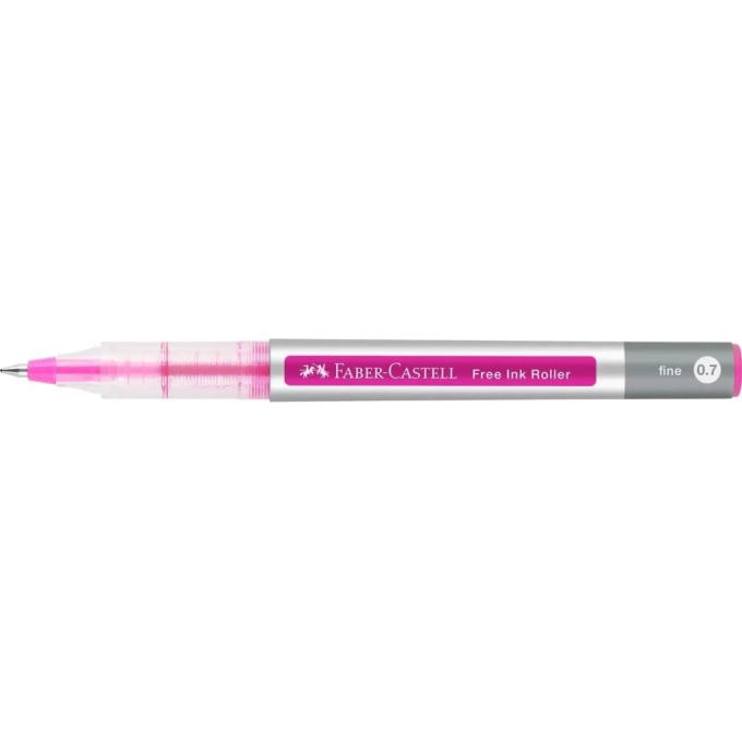 Faber-Castell 29133