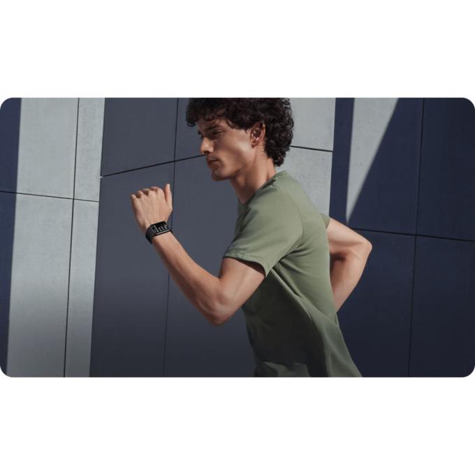 Xiaomi 1111143