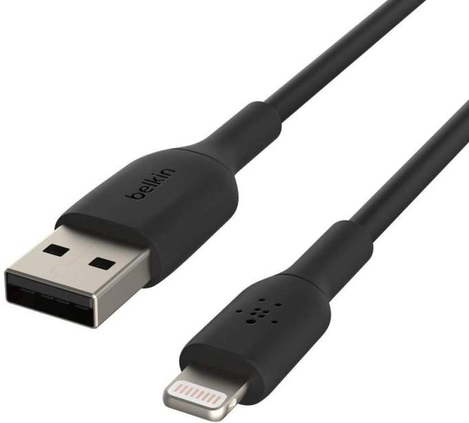 Belkin CAA001BT1MBK