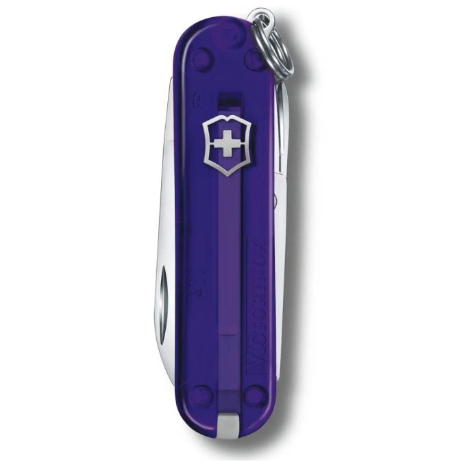 Victorinox 0.6223.T29G