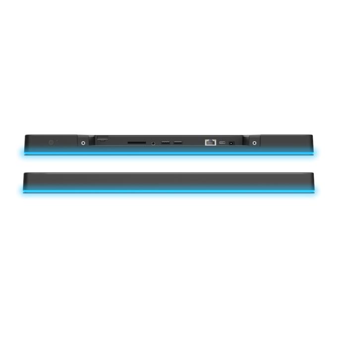 Iiyama TW1625LASC-B3PNR