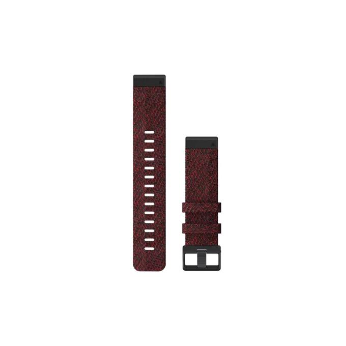 Garmin 010-12863-06