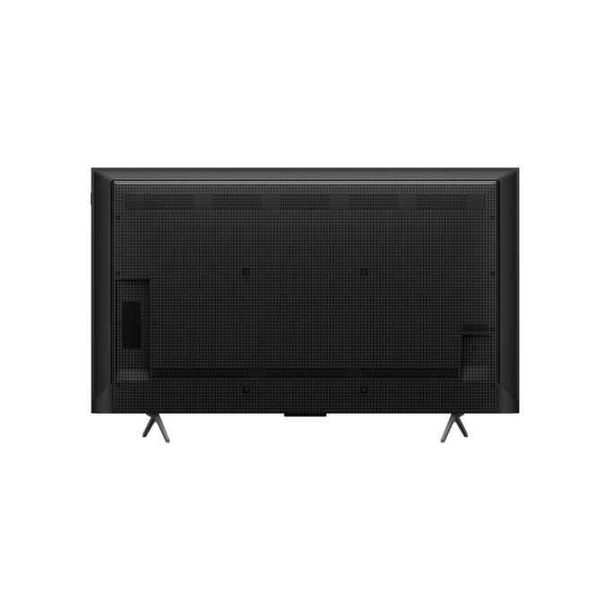 TCL 50C6K