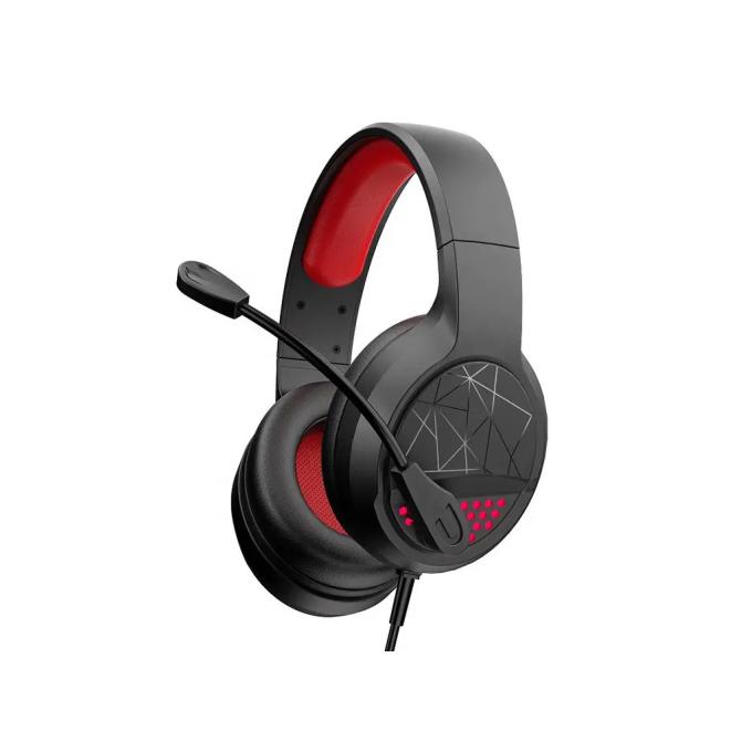 Havit HV-H660d