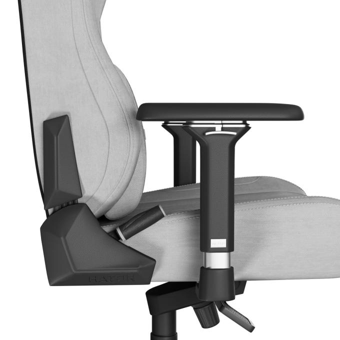 Hator HTC2106