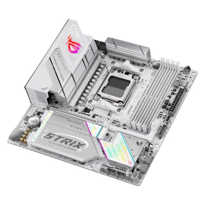ASUS 90MB1M30-M0EAY0