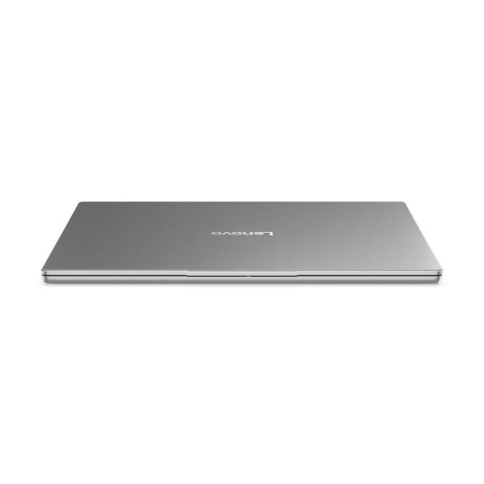 Lenovo 83HS00ALRA