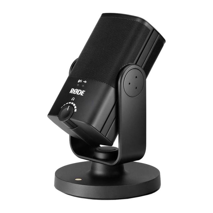 Rode NT-USB Mini
