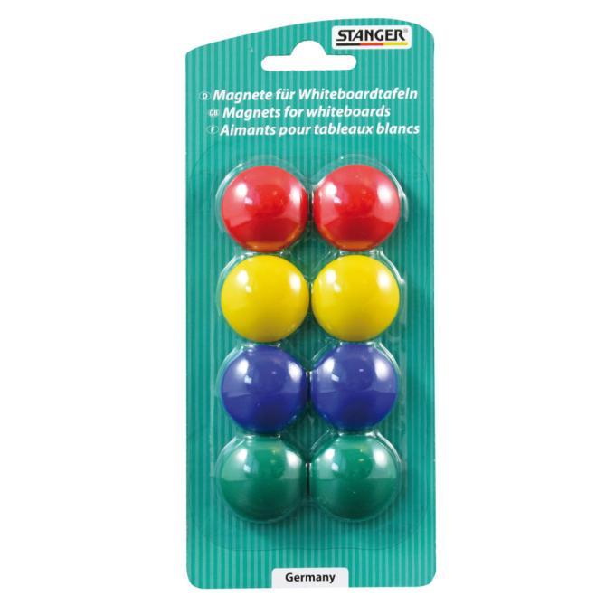Stanger BUTT-ST-73002