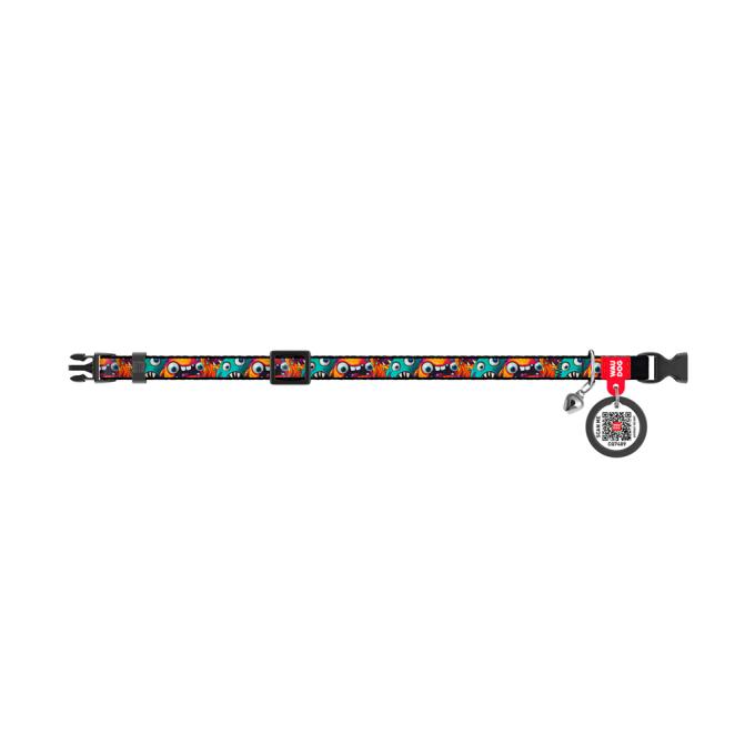 WAUDOG 279-4048