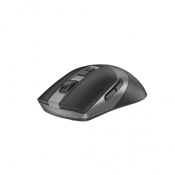 A4tech FG50 Plus (Black)