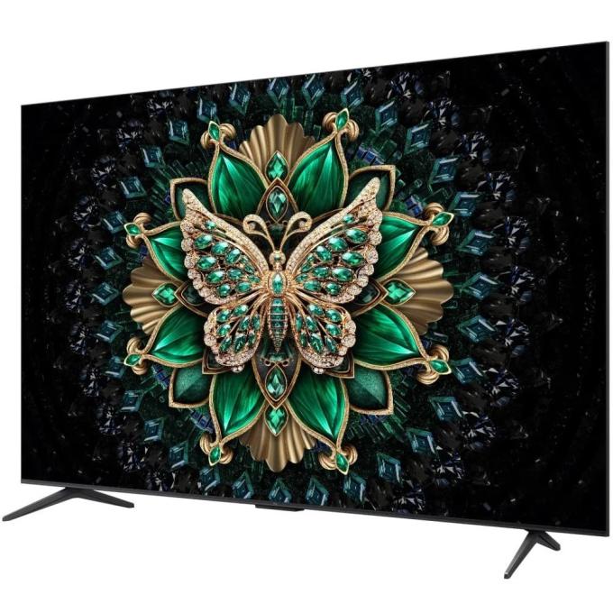 TCL 55C69K