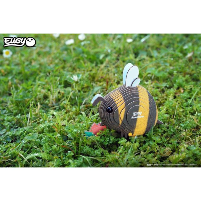 Eugy XEG-073