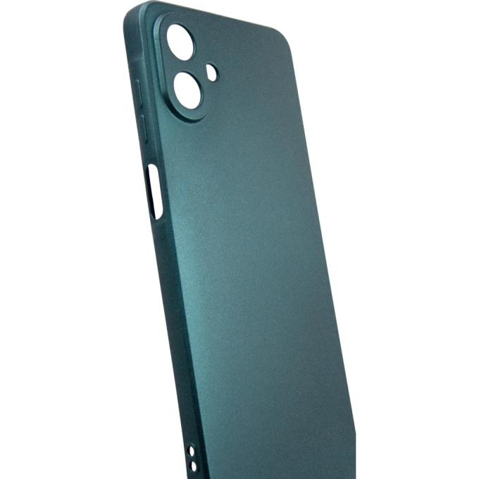 Dengos DG-TPU-SOFT-82