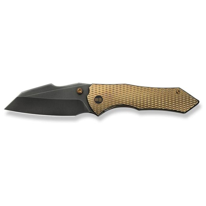 Weknife WE24010-3
