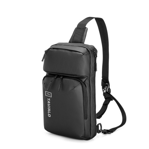 Tavialo TS3.5-124BL