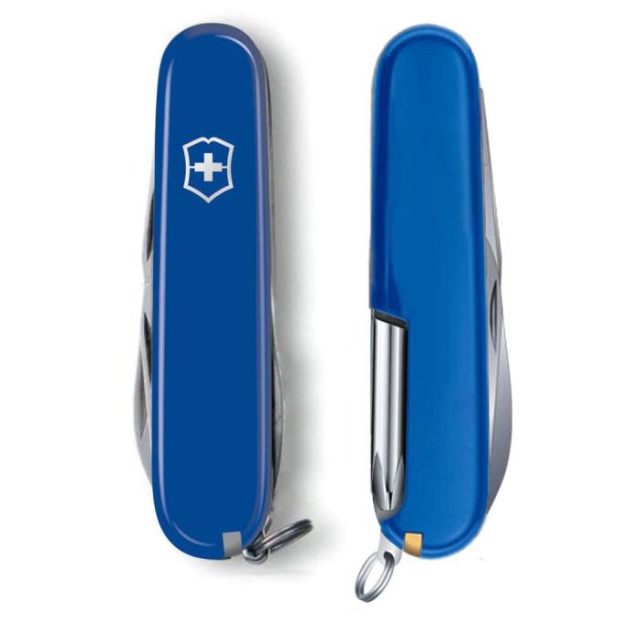 Victorinox 1.4613.2