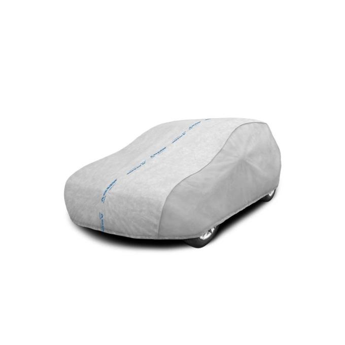 Kegel-Blazusiak 5-3968-241-3021
