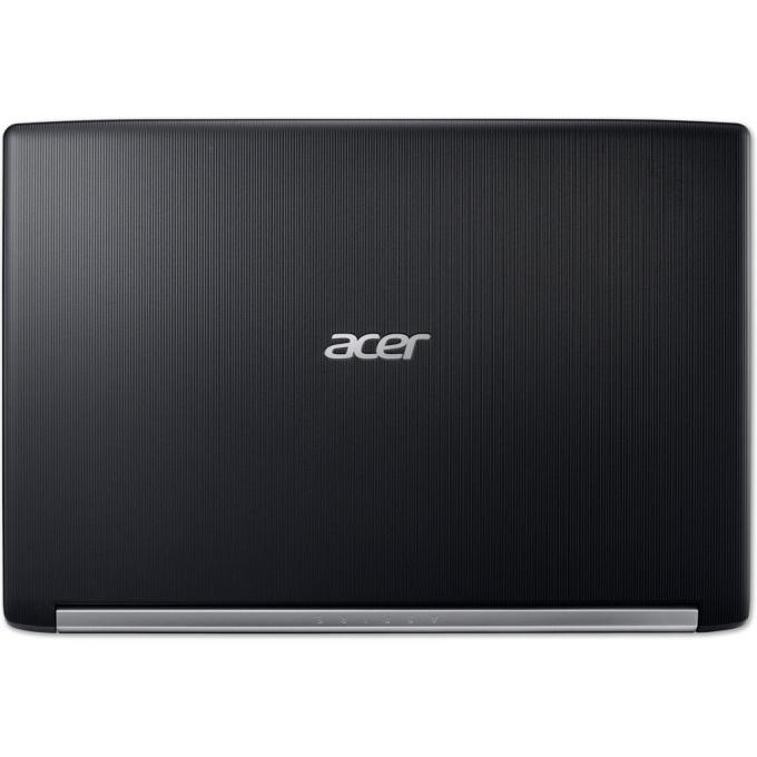 Ноутбук Acer Aspire 5 A515-52G NX.H3EEU.019