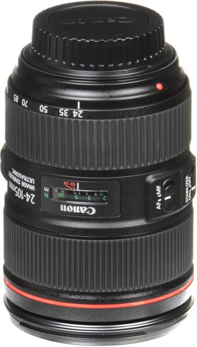 Canon 4147C069