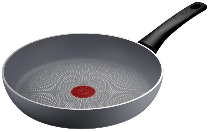 TEFAL C3120653