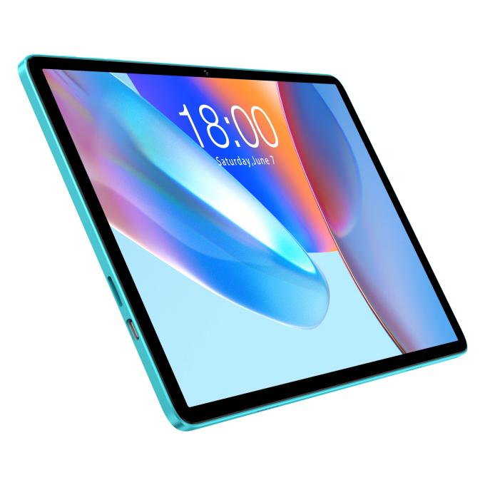 Teclast 6940709688045