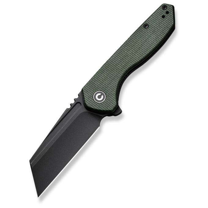 Civivi C23036-3