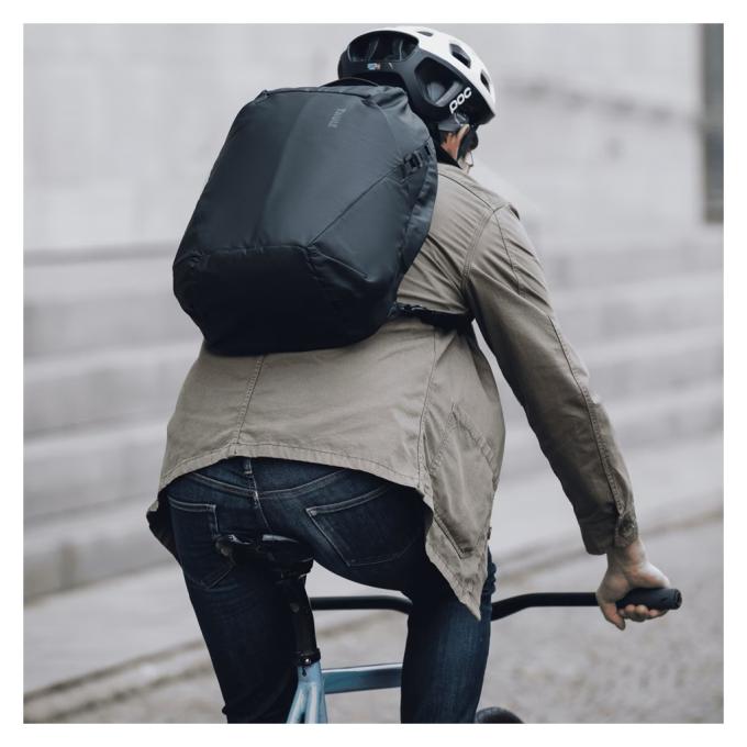 Thule 3205293